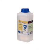 Paraffinöl 250ml BIOMUS